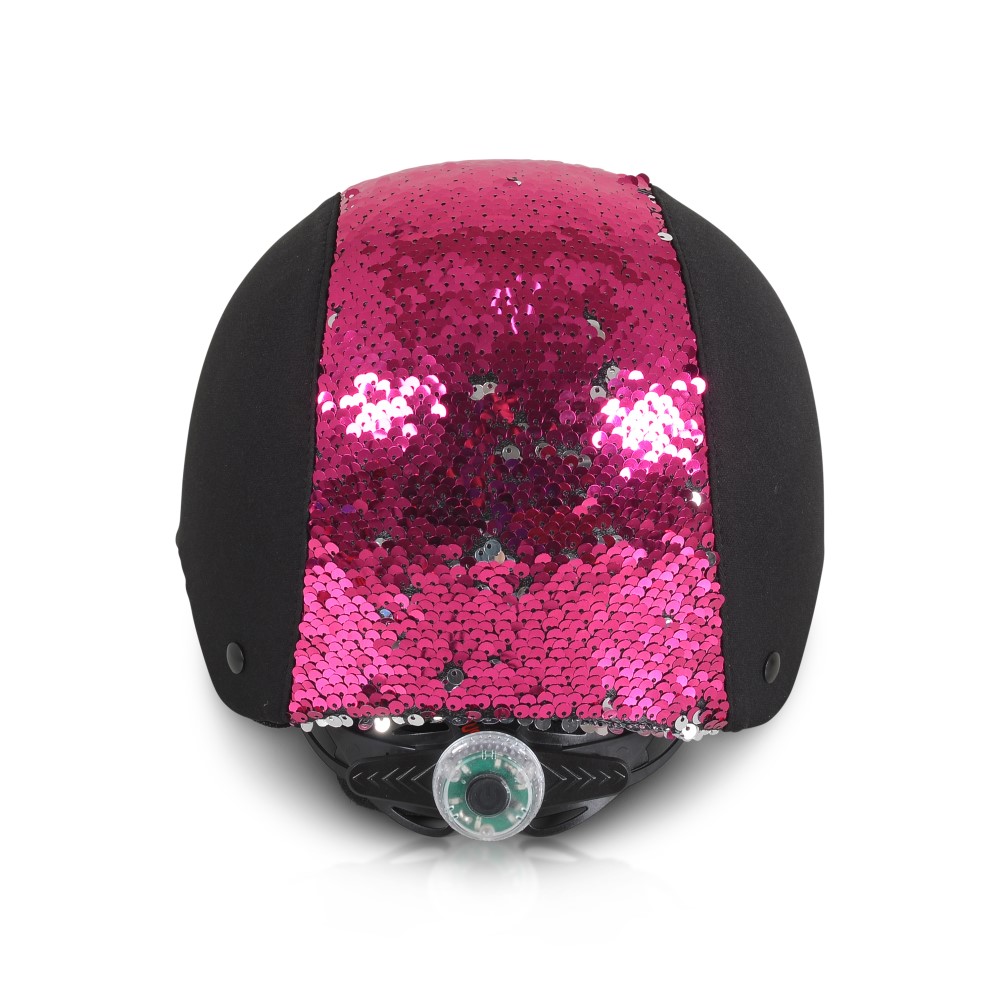 Με την ανθεκτική κατασκευή και τον μοντέρνο σχεδιασμό του, αυτό το κράνος έχει δημιουργηθεί για δραστήρια παιδιά και εφήβους που αγαπούν την κίνηση με ρόδες.