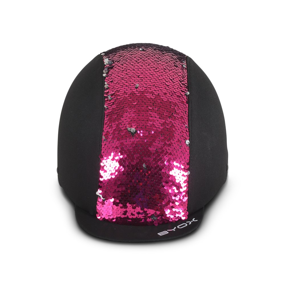 Με την ανθεκτική κατασκευή και τον μοντέρνο σχεδιασμό του, αυτό το κράνος έχει δημιουργηθεί για δραστήρια παιδιά και εφήβους που αγαπούν την κίνηση με ρόδες.