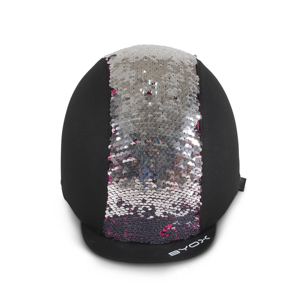 Με την ανθεκτική κατασκευή και τον μοντέρνο σχεδιασμό του, αυτό το κράνος έχει δημιουργηθεί για δραστήρια παιδιά και εφήβους που αγαπούν την κίνηση με ρόδες.