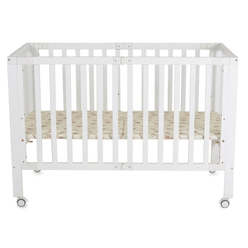 CANGAROO ΞΥΛΙΝΗ ΚΟΥΝΙΑ ΠΤΥΣΣΟΜΕΝΗ NOVA 3801005210244