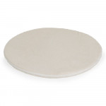 Η φωτογραφία δείχνει Μετατρέψτε το παιχνίδι στο σπίτι σε μια πραγματική περιπέτεια με το Boucle Soft Ball Pit από την Moni Toys! Κατασκευασμένο από ύφασμα boucle υψηλής ποιότητας και γεμάτο με 200 φωτεινές πολύχρωμες μπάλες (διαμέτρου 5,5 cm), αυτό το ball pit εγγυάται ατελείωτες ώρες διασκέδασης κα