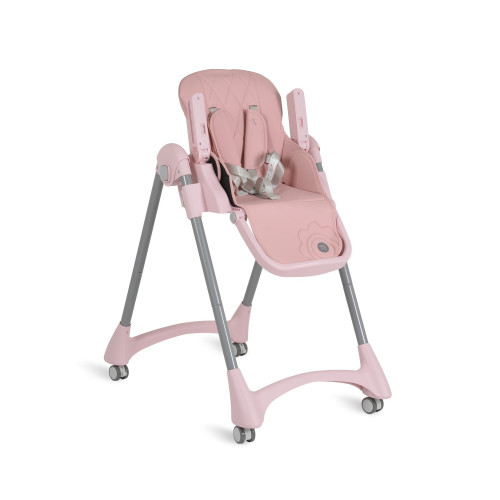 MONI ΚΑΡΕΚΛΑΚΙ ΦΑΓΗΤΟΥ RICO PINK 3801005153466