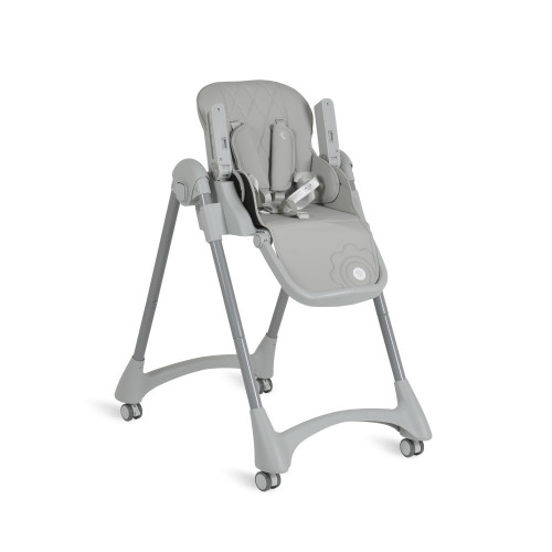 MONI ΚΑΡΕΚΛΑΚΙ ΦΑΓΗΤΟΥ RICO GREY 3801005153459