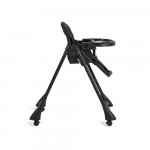 Η φωτογραφία δείχνει Καρέκλα φαγητού Rico – στυλ, άνεση και ασφάλεια από τη Moni.