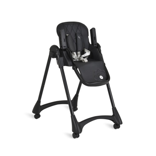 MONI ΚΑΡΕΚΛΑΚΙ ΦΑΓΗΤΟΥ RICO BLACK 3801005153435