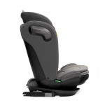 Το κάθισμα αυτοκινήτου Dovadi Angel i-Size προσφέρει την ιδανική λύση για την ασφαλή και άνετη μετακίνηση παιδιών από 100cm έως 150cm (περίπου 4 έως 12 ετών).