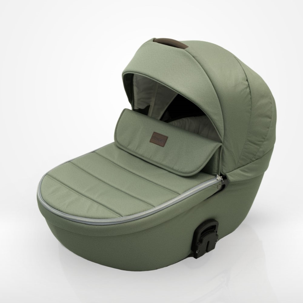 Η φωτογραφία δείχνει ΣΥΣΤΗΜΑ ΜΕΤΑΦΟΡΑΣ 3 ΣΕ 1 ΜΕ ΚΑΘΙΣΜΑ ΑΥΤΟΚΙΝΗΤΟΥ ΤΗΣ ΕΤΑΙΡΕΙΑΣ DOVADI.