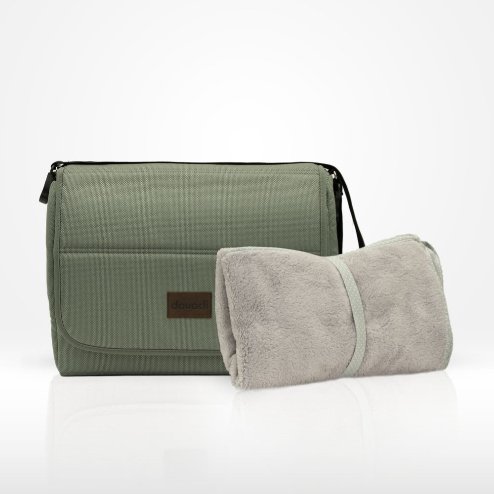 Η φωτογραφία δείχνει ΣΥΣΤΗΜΑ ΜΕΤΑΦΟΡΑΣ 3 ΣΕ 1 ΜΕ ΚΑΘΙΣΜΑ ΑΥΤΟΚΙΝΗΤΟΥ ΤΗΣ ΕΤΑΙΡΕΙΑΣ DOVADI.