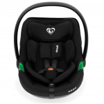 Dovadi Nano: Το κάθισμα αυτοκινήτου που θέτει νέα πρότυπα ασφάλειας και άνεσης για το μωρό σας από τη γέννηση!Ασφάλεια που ξεπερνά κάθε προσδοκία:Το Dovadi nano δεν είναι απλώς ένα κάθισμα αυτοκινήτου, είναι η υπόσχεση για την απόλυτη ασφάλεια του μωρού σας.