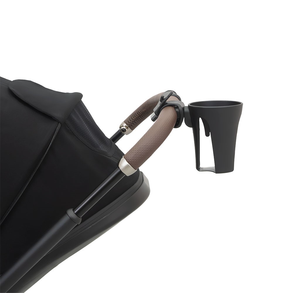 Dovadi Fly 3 σε 1 MIDNIGHT BLACK – Στυλ, άνεση & πρακτικότητα σε κάθε βόλταΓιατί να το επιλέξετεΤο πολυκαρότσι Dovadi Fly 3 σε 1 σε κομψό χρώμα MIDNIGHT BLACK είναι η ιδανική επιλογή για γονείς που αναζητούν μοντέρνο design, πρακτικές λύσεις και απόλυτη ασφάλεια.