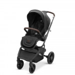 Dovadi Fly 3 σε 1 MIDNIGHT BLACK – Στυλ, άνεση & πρακτικότητα σε κάθε βόλταΓιατί να το επιλέξετεΤο πολυκαρότσι Dovadi Fly 3 σε 1 σε κομψό χρώμα MIDNIGHT BLACK είναι η ιδανική επιλογή για γονείς που αναζητούν μοντέρνο design, πρακτικές λύσεις και απόλυτη ασφάλεια.