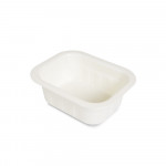 Η φωτογραφία δείχνει Η πολυλειτουργική αλλαξιέρα Kaskada της Moni συνδυάζει λειτουργικότητα, άνεση και στυλ.