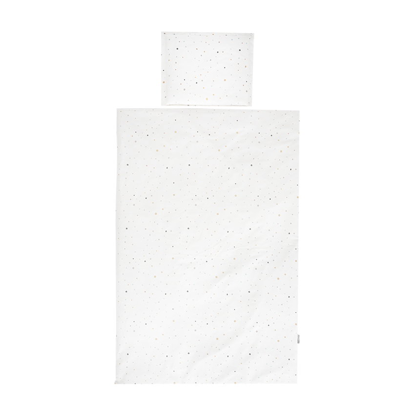 ΣΕΤ ΠΡΟΙΚΑΣ ΜΩΡΟΥ 5 ΤΕΜ ΚΑΤΑΣΚΕΥΑΣΜΕΝΟ ΑΠΟ 100% ΒΑΜΒΑΚΕΡΑ ΚΑΙ ΥΠΟΑΛΛΕΡΓΙΚΑ ΥΦΑΣΜΑΤΑ.