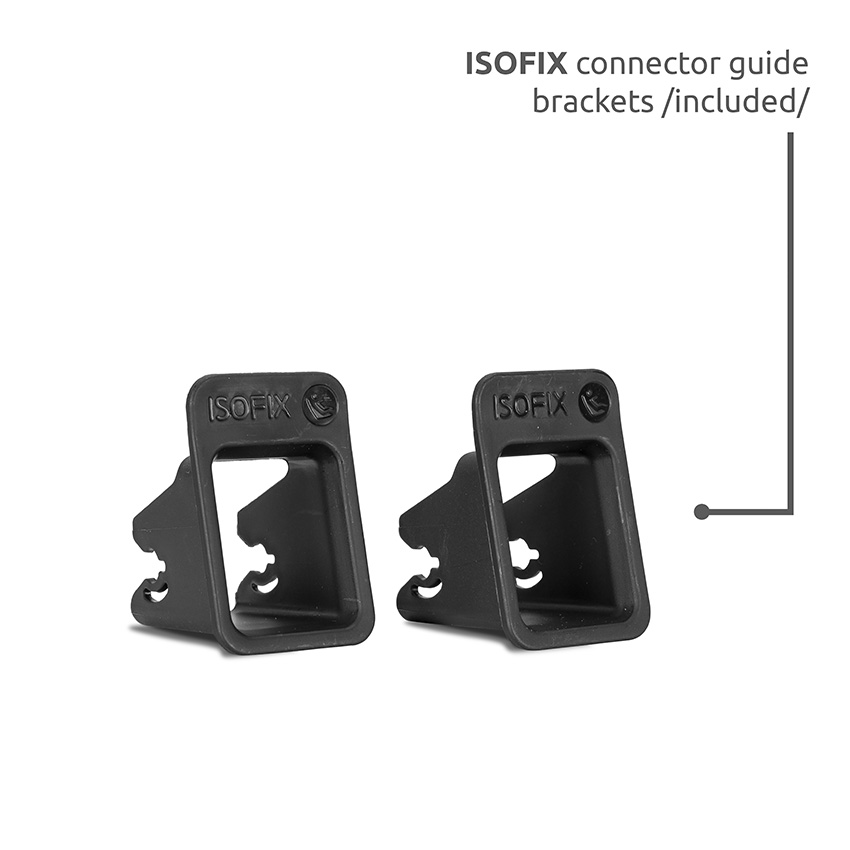 Η φωτογραφία δείχνει LORELLI ΚΑΘΙΣΜΑ ΑΥΤΟΚΙΝΗΤΟΥ Anti Rebound ISOFIX 360 AURIGA i-SIZE 40-150CM Περιστροφή 360 μοιρώνΕύκολη εγκατάσταση μέσω ISOFIX και άνω ζώνης για ύψος 40-105 cm και με ζώνη ασφαλείας ενηλίκων με ή χωρίς εξαρτήματα ISOFIX για ύψος 100-150 cm.