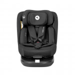 LORELLI ΚΑΘΙΣΜΑ ΑΥΤΟΚΙΝΗΤΟΥ Anti Rebound ISOFIX 360 AURIGA i-SIZE 40-150CM Περιστροφή 360 μοιρώνΕύκολη εγκατάσταση μέσω ISOFIX και άνω ζώνης για ύψος 40-105 cm και με ζώνη ασφαλείας ενηλίκων με ή χωρίς εξαρτήματα ISOFIX για ύψος 100-150 cm.