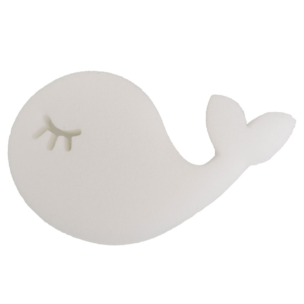 Πτυσσόμενο σετ μπάνιου για μωρά Balena από την Cangaroo – στυλ, άνεση και ασφάλεια από την πρώτη κιόλας μέρα!Σχεδιασμένο προσεκτικά για να καλύπτει τις ανάγκες της σύγχρονης οικογένειας, το σετ Balena από την Moni μετατρέπει το καθημερινό μπάνιο σε μια εύκολη, ευχάριστη και άνετη εμπειρία.