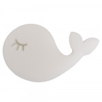 Πτυσσόμενο σετ μπάνιου για μωρά Balena από την Cangaroo – στυλ, άνεση και ασφάλεια από την πρώτη κιόλας μέρα!Σχεδιασμένο προσεκτικά για να καλύπτει τις ανάγκες της σύγχρονης οικογένειας, το σετ Balena από την Moni μετατρέπει το καθημερινό μπάνιο σε μια εύκολη, ευχάριστη και άνετη εμπειρία.