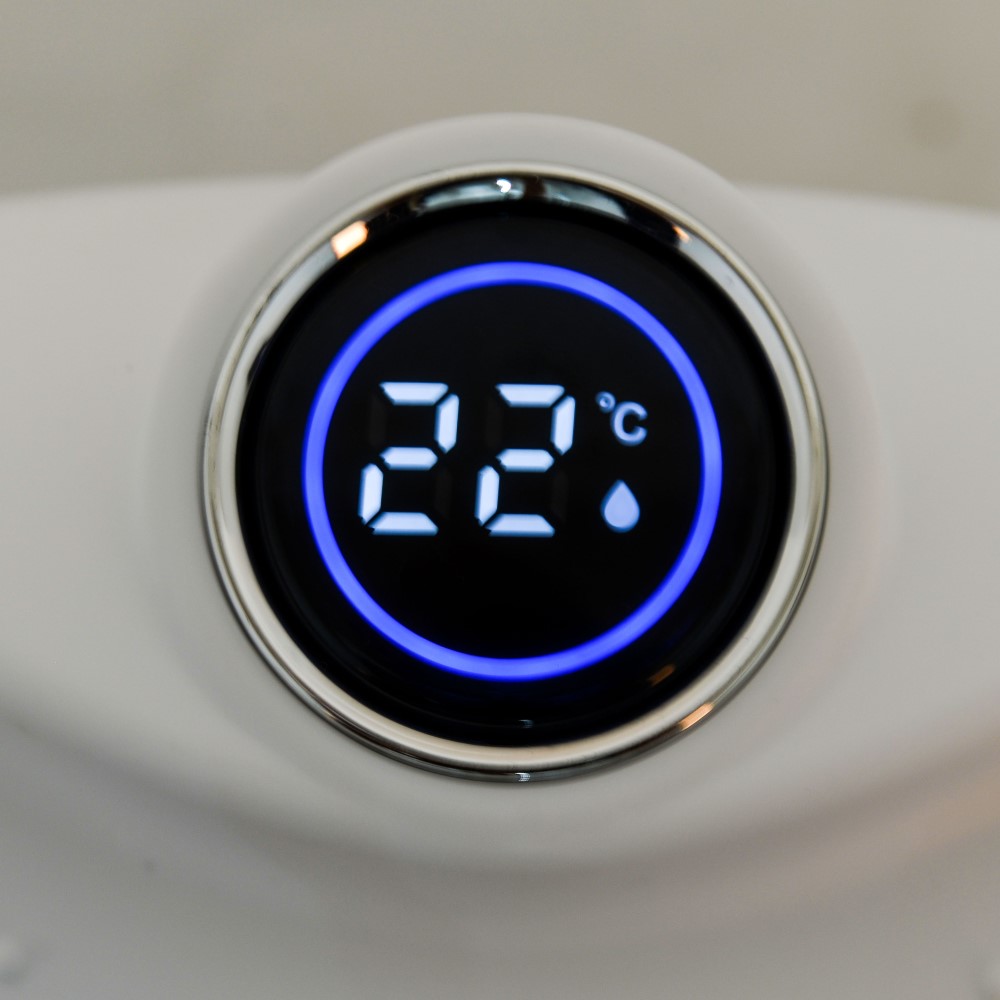 Πτυσσόμενο σετ μπάνιου για μωρά Balena από την Cangaroo – στυλ, άνεση και ασφάλεια από την πρώτη κιόλας μέρα!Σχεδιασμένο προσεκτικά για να καλύπτει τις ανάγκες της σύγχρονης οικογένειας, το σετ Balena από την Moni μετατρέπει το καθημερινό μπάνιο σε μια εύκολη, ευχάριστη και άνετη εμπειρία.