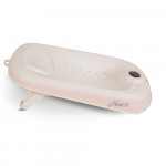 Η βάση στήριξης μπάνιου Havana συνδυάζει όλα όσα χρειάζεστε για μια ήρεμη και ευχάριστη εμπειρία μπάνιου για το μωρό σας.