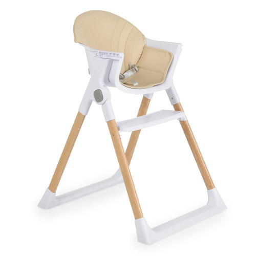 CANGAROO ΚΑΡΕΚΛΑΚΙ ΦΑΓΗΤΟΥ ALMOND BEIGE 3801005152872