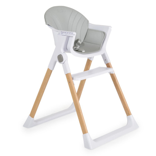 CANGAROO ΚΑΡΕΚΛΑΚΙ ΦΑΓΗΤΟΥ ALMOND GREY 3801005152841