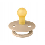 Bibs πιπίλεςΗ Bibs, είναι μια κορυφαία δανέζικη εταιρεία, με ιστορία σχεδόν 50 χρόνων στα βρεφικά είδη.