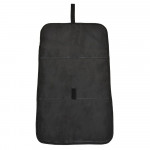 Η πτυσσόμενη αλλαξιέρα της CANGAROO είναι μια βολική και φορητή αλλαξιέρα ιδανική για την αλλαγή του μωρού σας σε όλες τις συνθήκες.