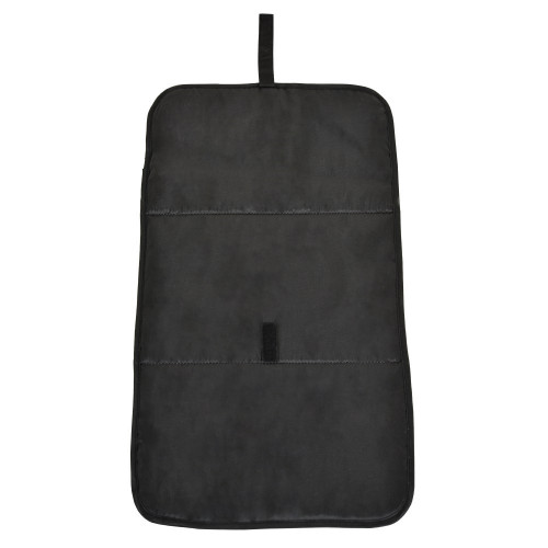 CANGAROO ΦΟΡΗΤΗ ΑΛΛΑΞΙΕΡΑ ΜΑΥΡΗ 3800146272814