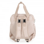 Η πολυλειτουργική τσάντα Mivida της Cangaroo συνδυάζει την άνεση με τον μοντέρνο σχεδιασμό.