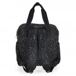 Η φωτογραφία δείχνει Η πολυλειτουργική τσάντα Mivida της Cangaroo συνδυάζει την άνεση με τον μοντέρνο σχεδιασμό.