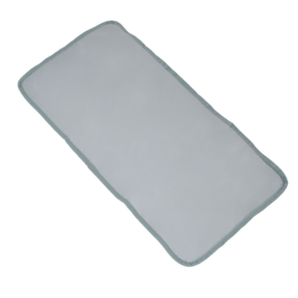 Η τσάντα Solana της Cangaroo έχει σχεδιαστεί για πρακτικούς γονείς που εκτιμούν την οργάνωση, την άνεση και τον μοντέρνο σχεδιασμό.