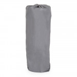 Το Playbox της Cangaroo είναι ένα εξαγωνικό παρκοκρέβατο σχεδιασμένο με ιδιαίτερη έμφαση στην ασφάλεια και την άνεση των μικρών παιδιών.