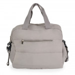 Η τσάντα Solana της Cangaroo έχει σχεδιαστεί για πρακτικούς γονείς που εκτιμούν την οργάνωση, την άνεση και τον μοντέρνο σχεδιασμό.