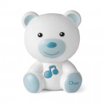 ΦΩΤΑΚΙΑ ΝΥΚΤΟΣ