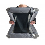 Μπαριέρες  Πόρτας / Κούνιας