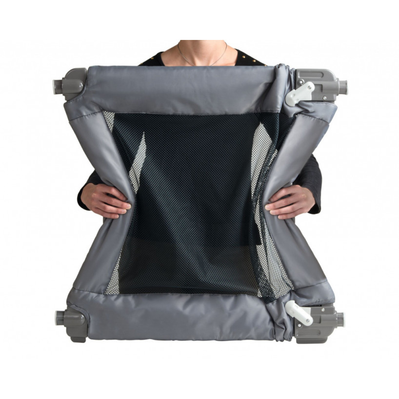 Μπαριέρες  Πόρτας / Κούνιας