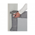 Μπαριέρες  Πόρτας / Κούνιας