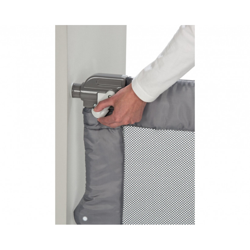 Μπαριέρες  Πόρτας / Κούνιας