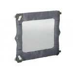 Μπαριέρες  Πόρτας / Κούνιας