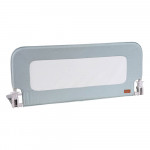 Προστατευτική μπάρα της εταιρείας Bebe Stars.