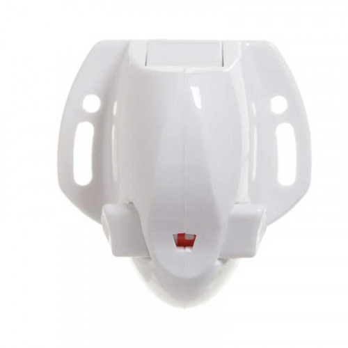 DREAMBABY ΑΣΦΑΛΕΙΕΣ ΜΑΓΝΗΤΙΚΕΣ 2 τεμ.+ 1 ΚΛΕΙΔΙ - GD856 BR75162