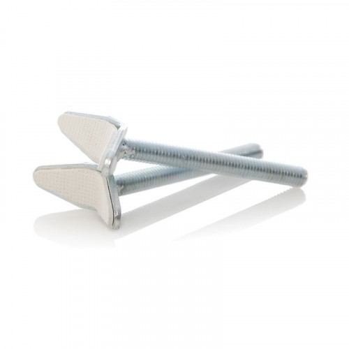 DREAMBABY ΑΝΤΑΠΤΟΡΑΣ ΓΙΑ ΠΟΡΤΑ ΑΣΦΑΛΕΙΑΣ 2τεμ - G196BR75952