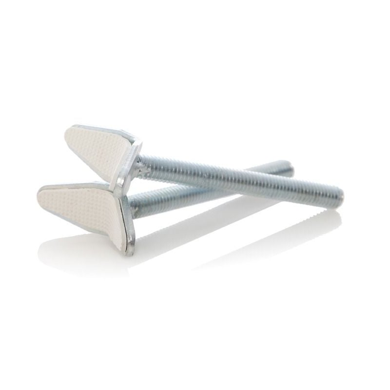 Αντάπτορας Για Πόρτα Ασφαλείας Σετ 2 τμχ Dream BabyΟι αντάπτορες  Dreambaby® Banister Gate σας επιτρέπουν να εγκαταστήσετε την μπάρα / πόρτα ασφαλείας σας όπου τη χρειάζεστε περισσότεροΕίναι ιδανικά για την τοποθέτηση των Dreambaby Ava, Chelsea, Cosmopolitan, Dawson, Franklin ή Liberty Security