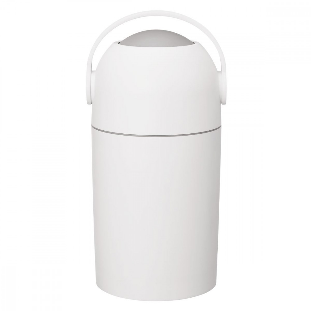 CHICCO ΚΑΔΟΣ ΑΠΟΡΡΙΨΗΣ ΠΑΝΑΣ H09-09481-00 CHICCO ΚΑΔΟΣ ΑΠΟΡΡΙΨΗΣ ΠΑΝΑΣ H09-09481-00