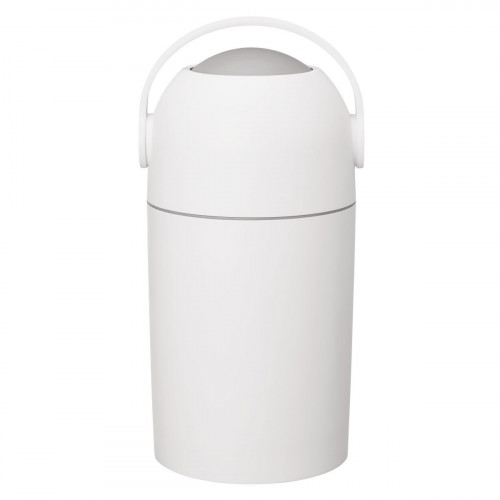 CHICCO ΚΑΔΟΣ ΑΠΟΡΡΙΨΗΣ ΠΑΝΑΣ H09-09481-00