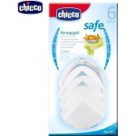 Προστατευτικά