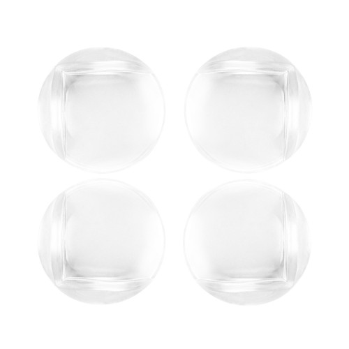 ΑΣΦΑΛΕΙΕΣ ΓΩΝΙΩΝ ΣΦΑΙΡΙΚΕΣ 4TEM KIKKA BOO BIG 31108030028