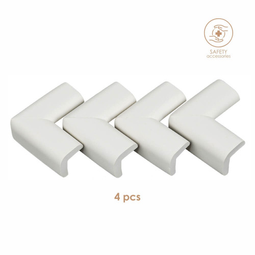 BEBE STARS ΠΡΟΣΤΑΤΕΥΤΙΚΑ ΓΙΑ ΓΩΝΙΕΣ 4ΤΜΧ 90-100