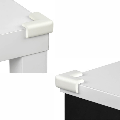 BEBE STARS ΠΡΟΣΤΑΤΕΥΤΙΚΑ ΓΙΑ ΓΩΝΙΕΣ 4ΤΜΧ 90-100