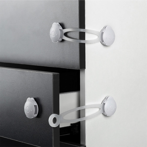 BEBE STARS ΠΡΟΣΤΑΤΕΥΤΙΚΑ ΑΣΦΑΛΕΙΑΣ ΠΟΛΛΑΠΛΩΝ ΧΡΗΣΕΩΝ 2ΤΜΧ 90-101